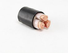 YJV電纜，低壓電纜