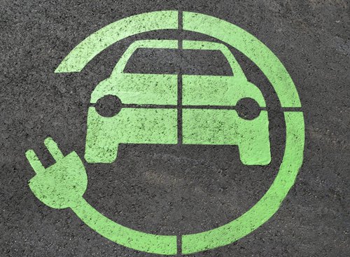 到2025年二次生命電動(dòng)汽車電池商場將增至42億美元